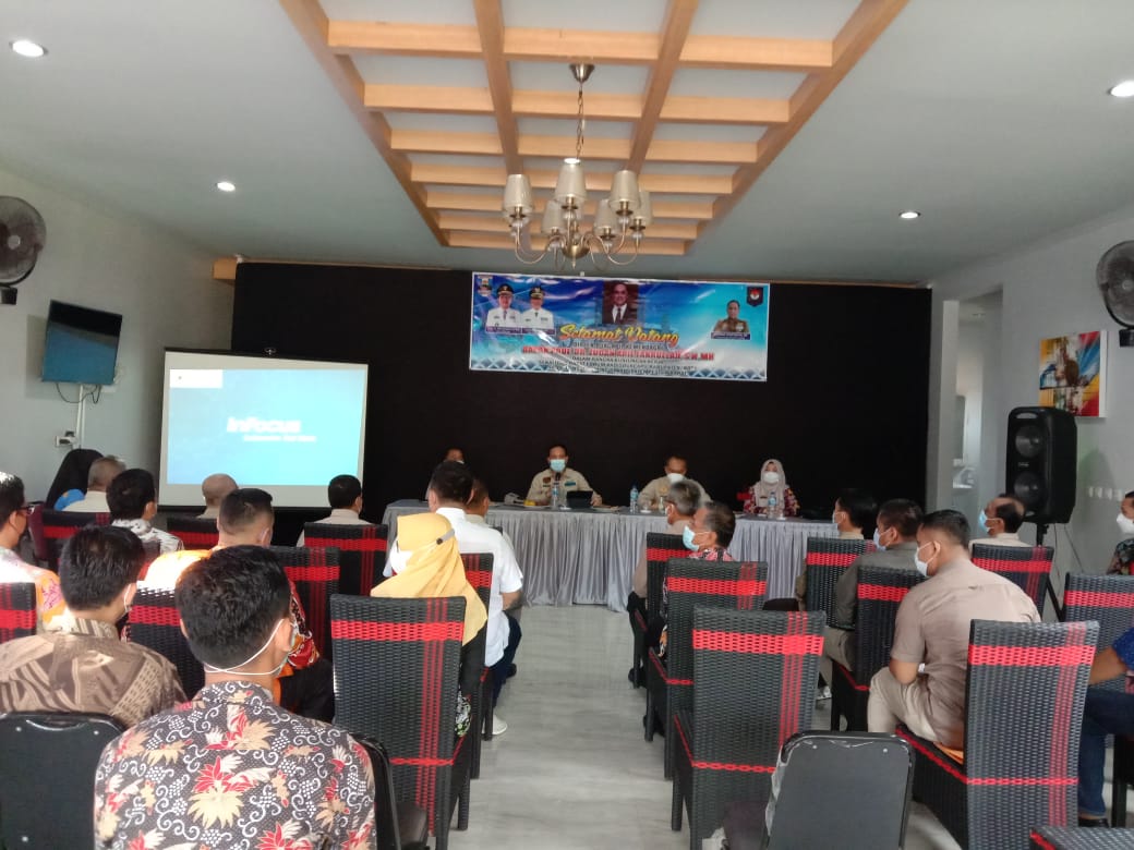 Rapat Forum Kadis Dukcapil Kab. Kota se-Prov. Lampung 9.jpeg